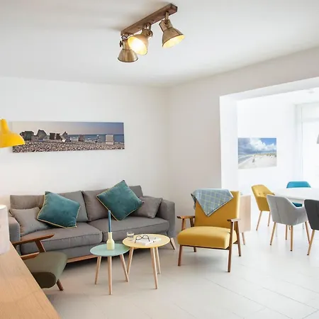 Ferienwohnung Herzhausen Ii Апартаменты