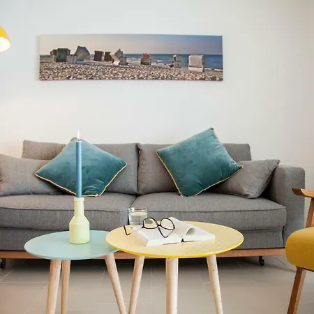 Апартаменты Ferienwohnung Herzhausen Ii *